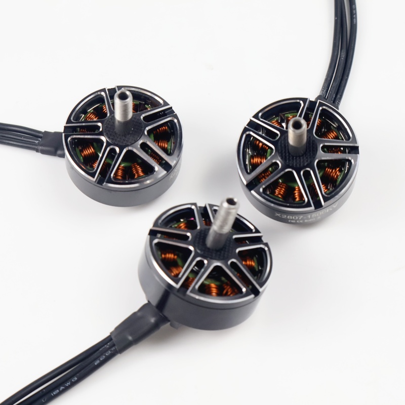 New X2807 Motor 1300KV/1500KV/ - Drone Kit Long Range review and price