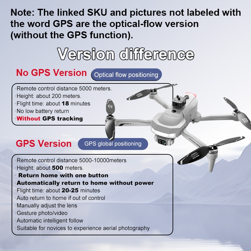 2025 New V34 Drone 8K Camera P - Drone Kit Professional review and price