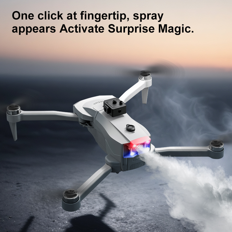 2025 New V34 Drone 8K Camera P - Drone Kit Professional review and price