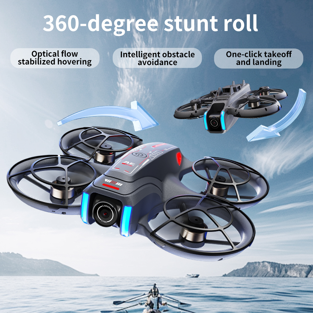 Upgrade AE21 Aerial Drone 8K H - Drone Kit Professional review and price