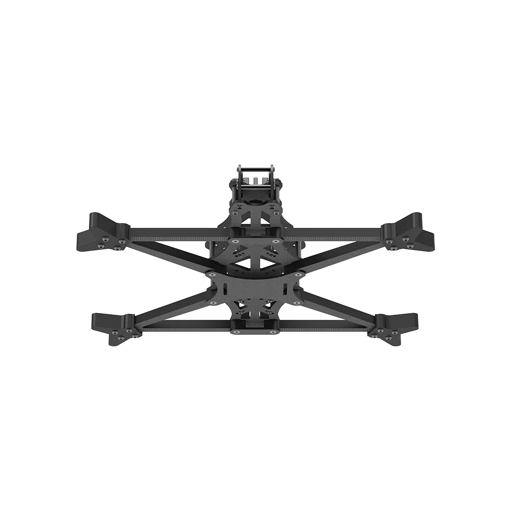 2025 New IFlight AOS 7 EVO V1. - Drone Kit Fpv review and price