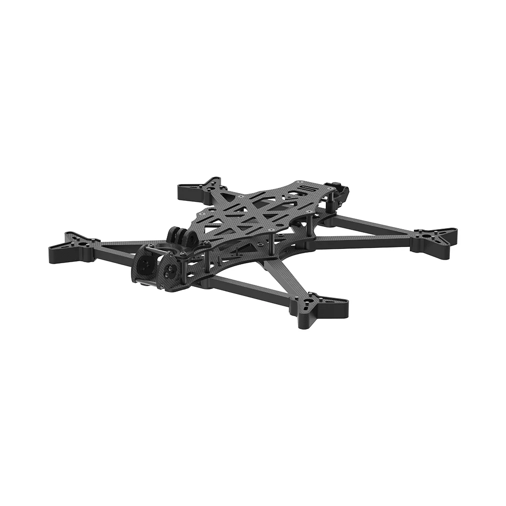 2025 New IFlight AOS 7 EVO V1. - Drone Kit Fpv review and price