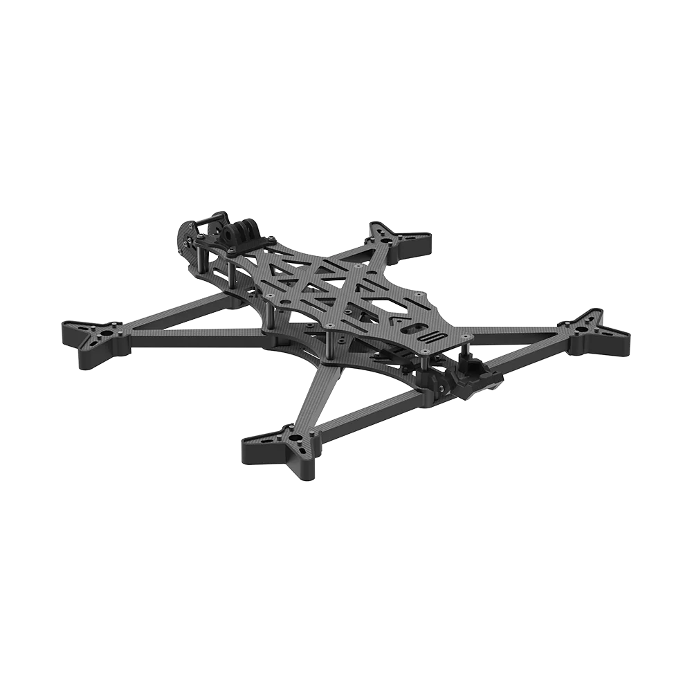 2025 New IFlight AOS 7 EVO V1. - Drone Kit Fpv review and price