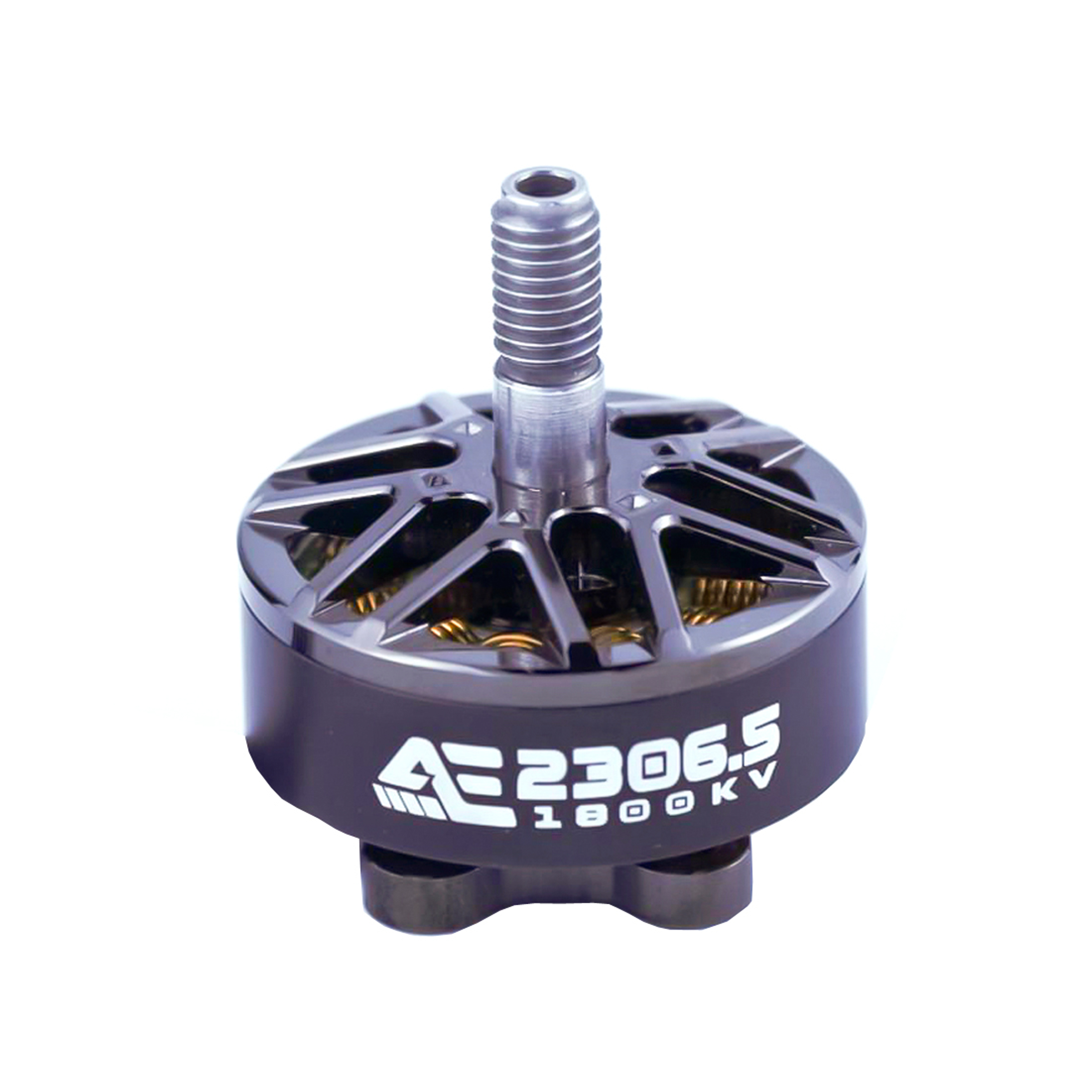 AE2306.5 1960KV Brushless Moto - Drone Kit Heavy Lift review and price