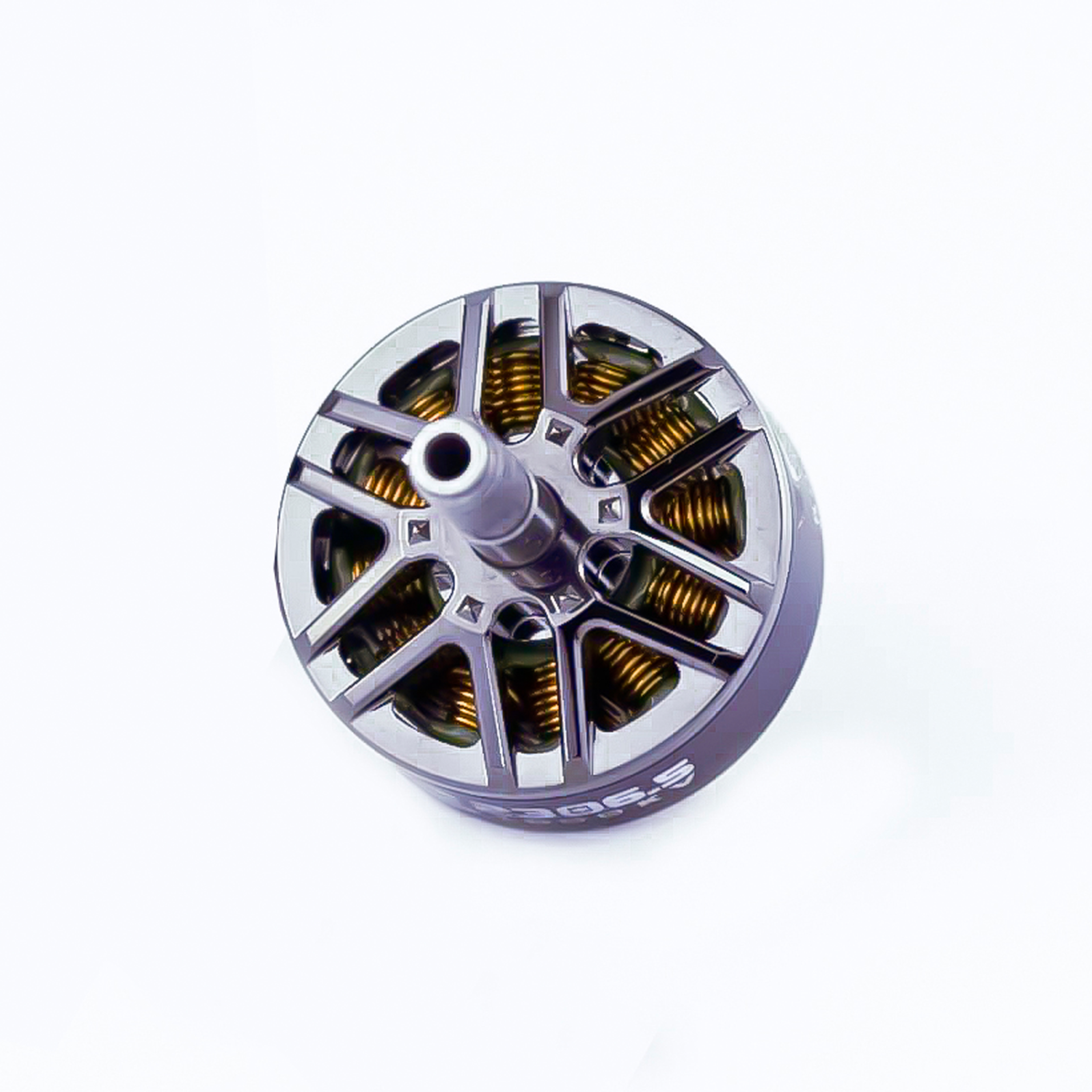 AE2306.5 1960KV Brushless Moto - Drone Kit Heavy Lift review and price