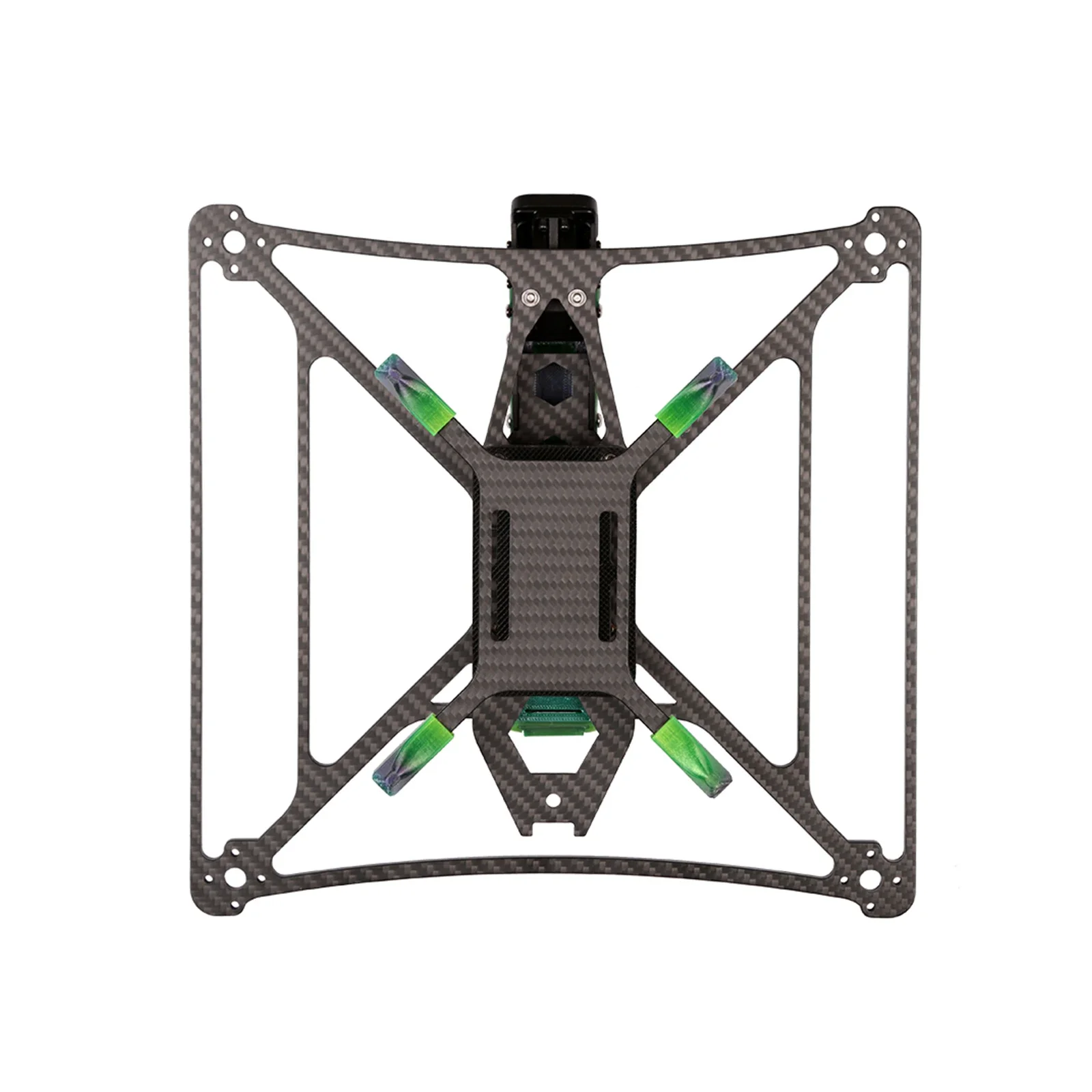 DYS Osprey SX7V1 Waterproof Lo - Drone Kit Waterproof review and price
