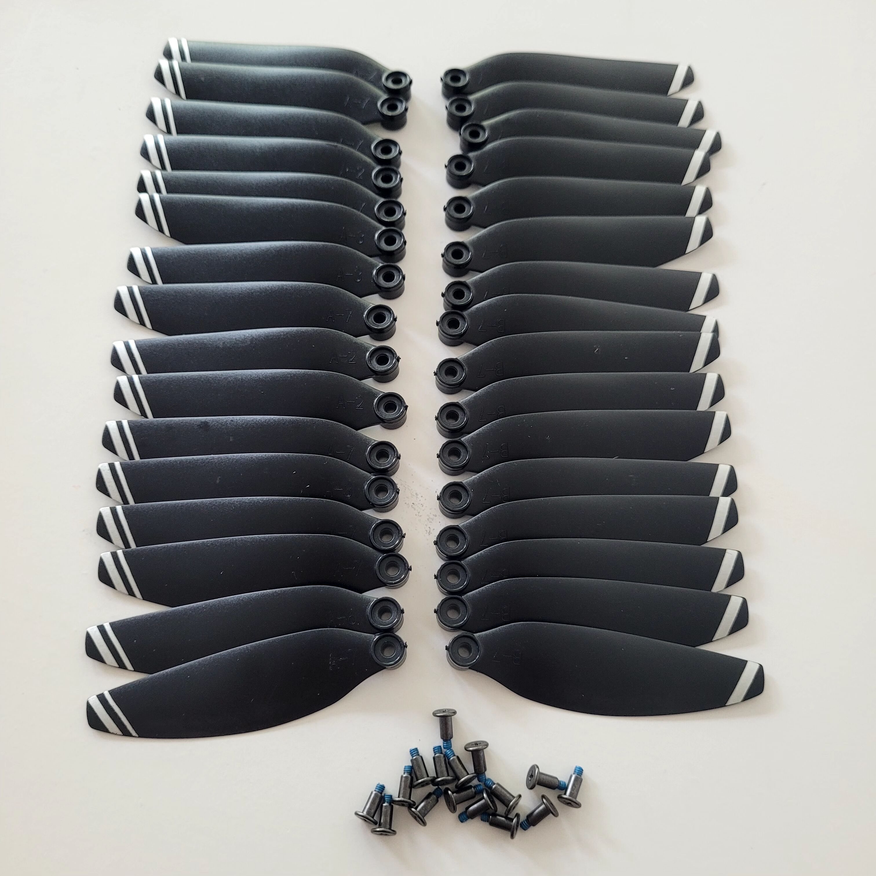 SG109 MAX2 Drone Propeller Bla - Drone Kit Beginner review and price