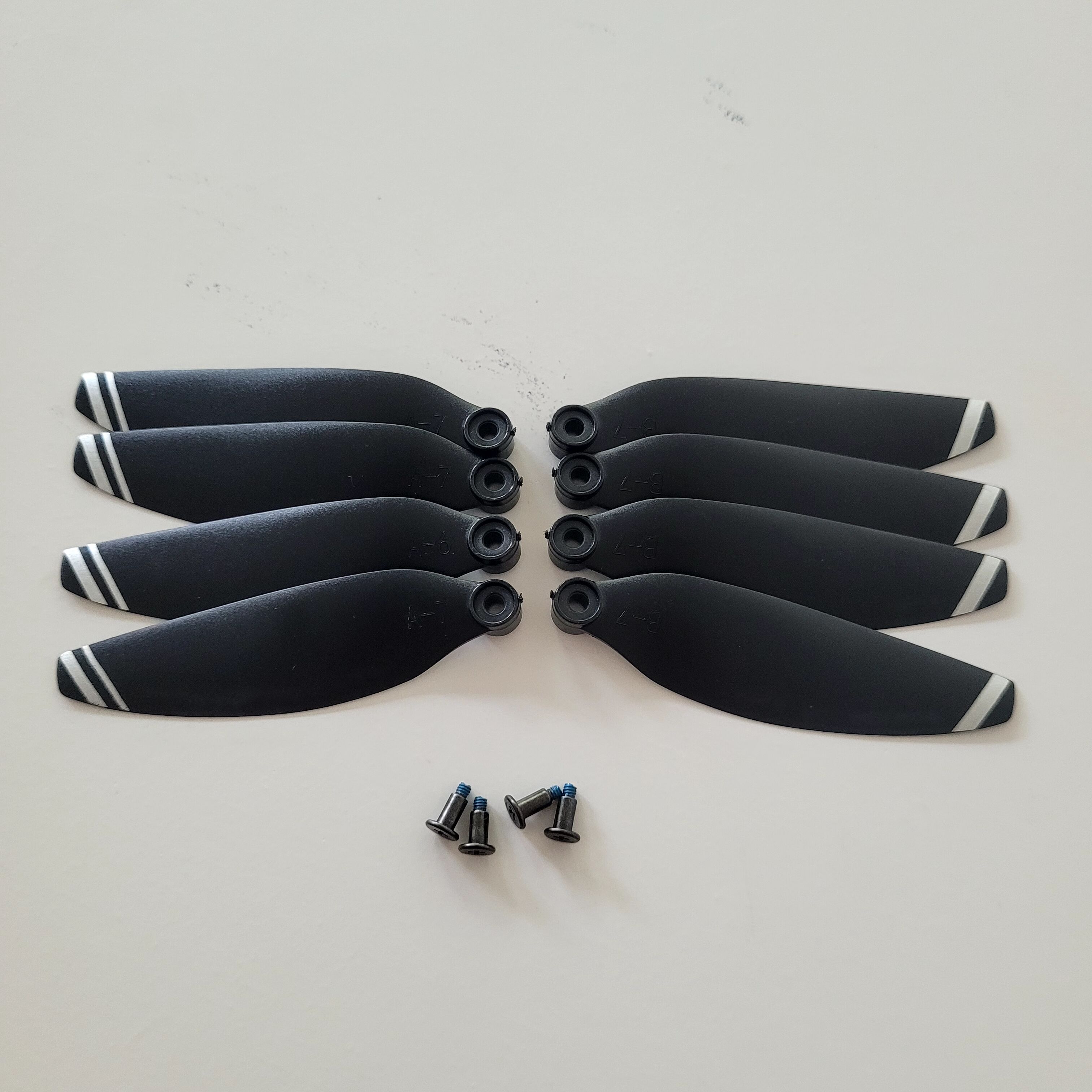 SG109 MAX2 Drone Propeller Bla - Drone Kit Beginner review and price