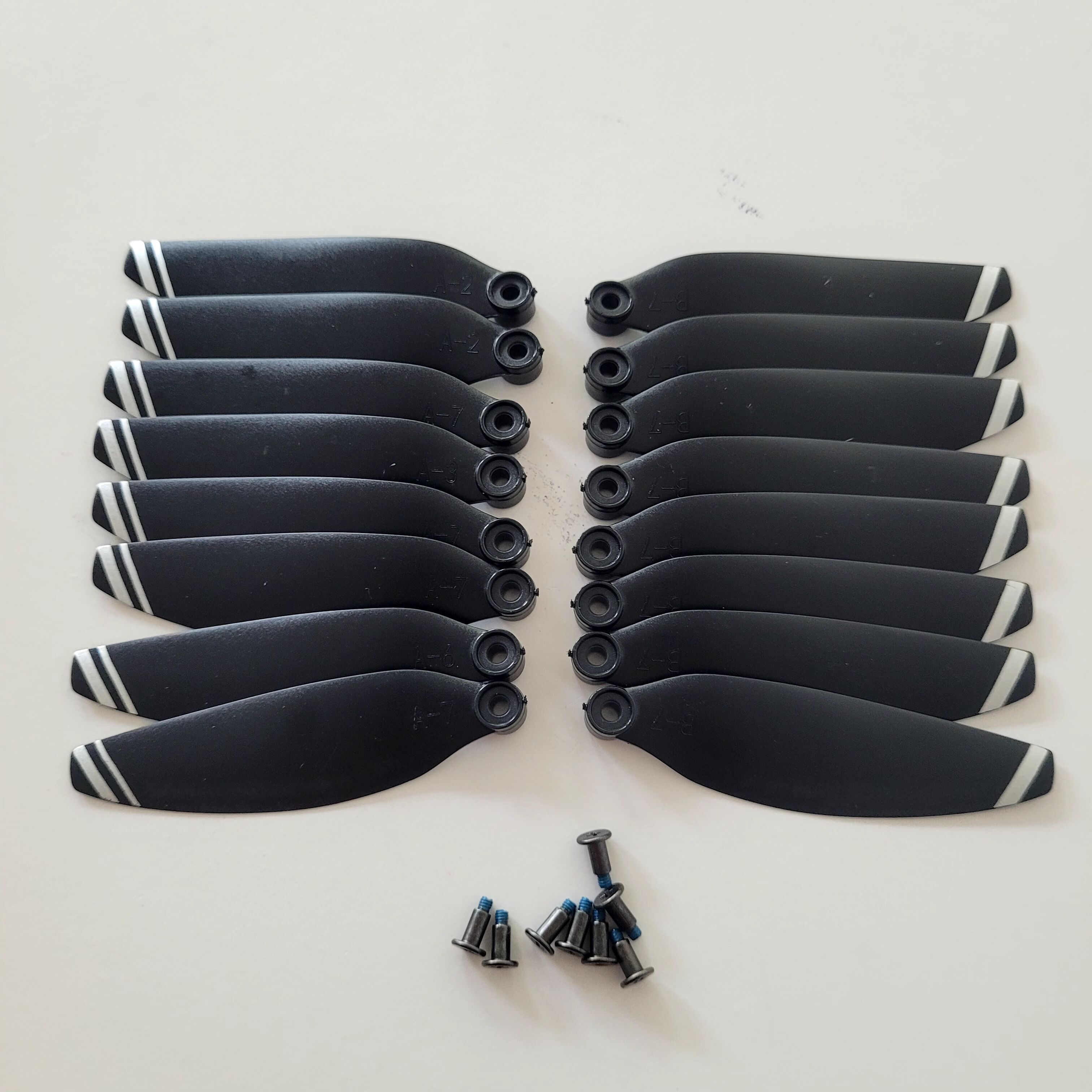 SG109 MAX2 Drone Propeller Bla - Drone Kit Beginner review and price