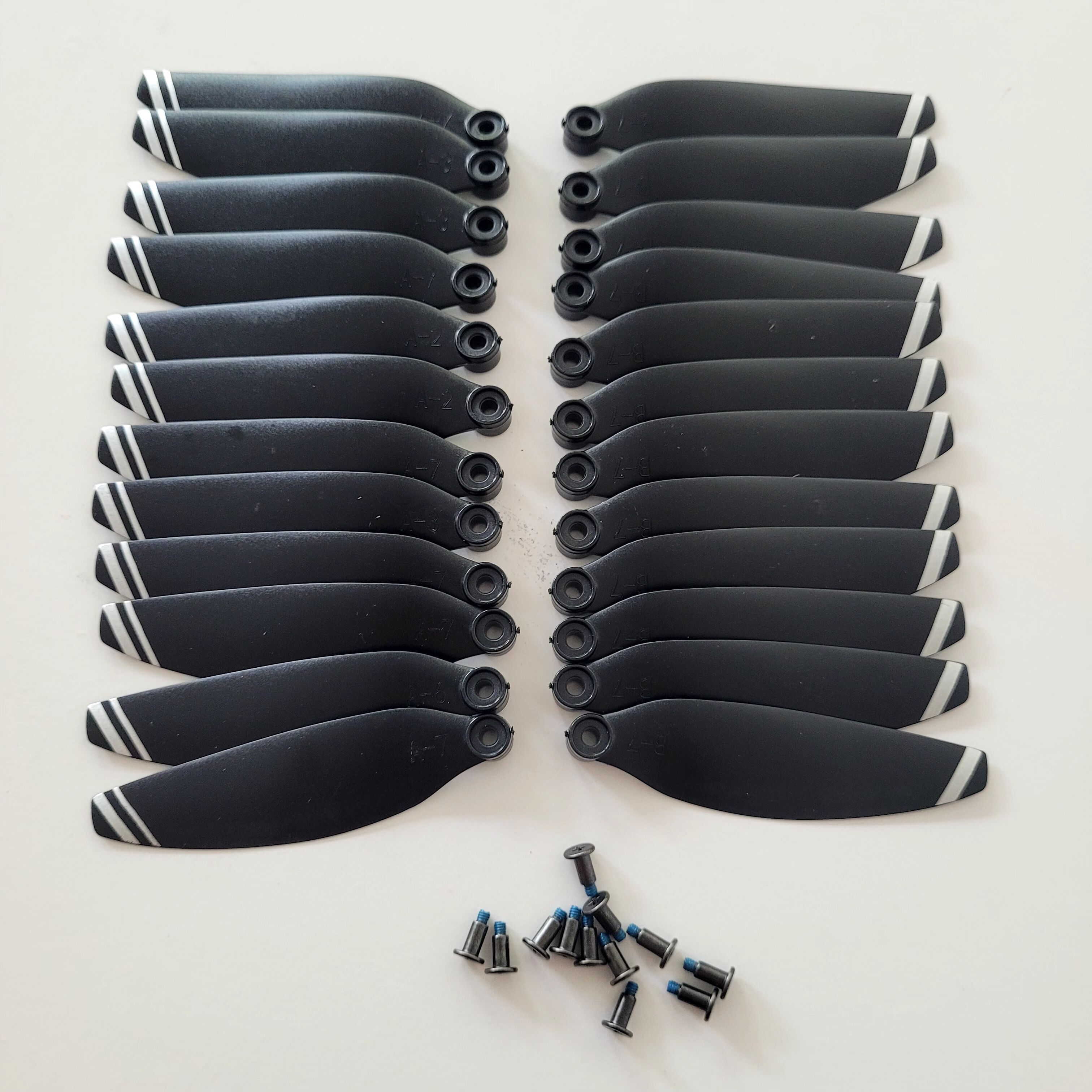 SG109 MAX2 Drone Propeller Bla - Drone Kit Beginner review and price