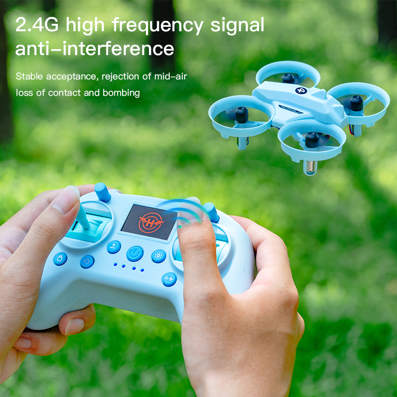 S4 Flight Simulator Kit for FP - Drone Kit Plug And Play review and price