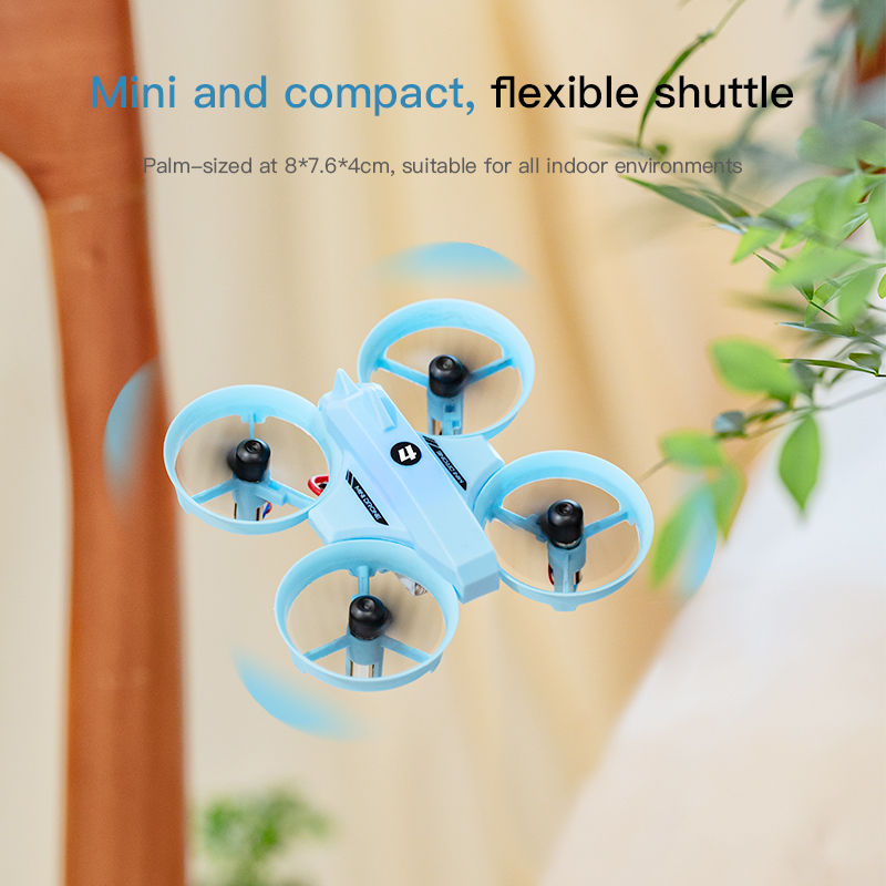 S4 Flight Simulator Kit for FP - Drone Kit Plug And Play review and price