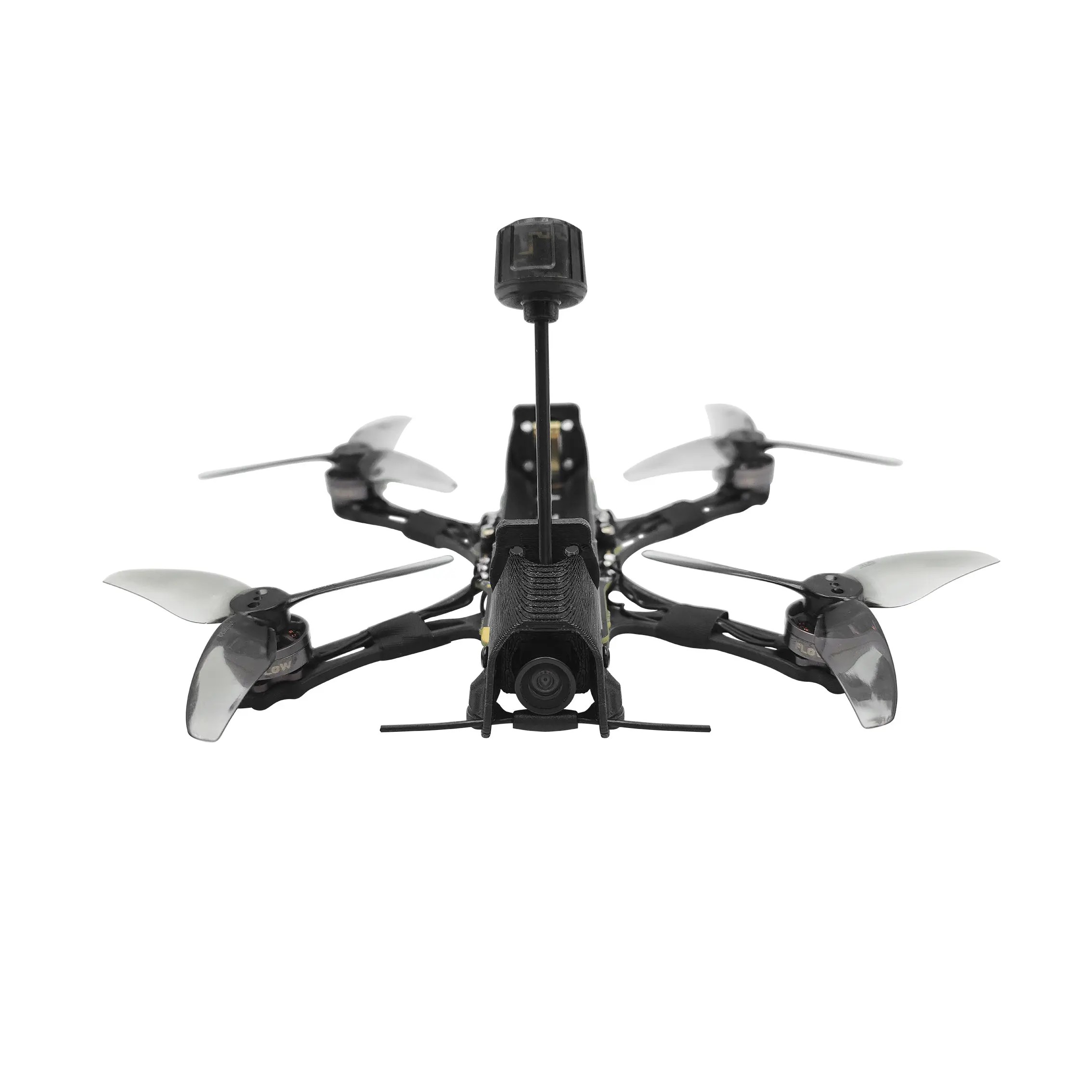 NewBeeDrone LionBee 3inch Long - Drone Kit Long Range review and price