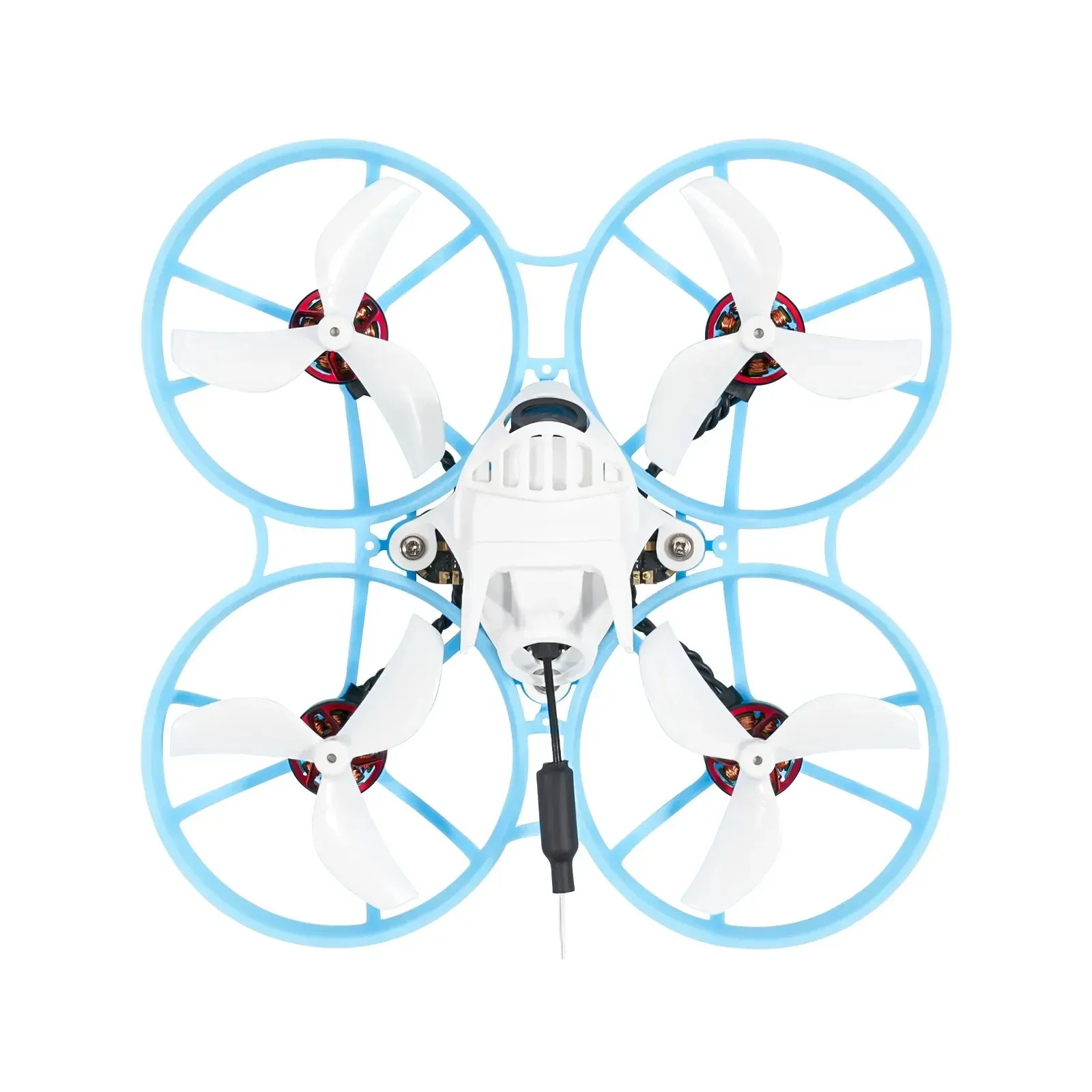 BETAFPV Meteor75 Pro ELRS Matr - Drone Kit Vtol review and price