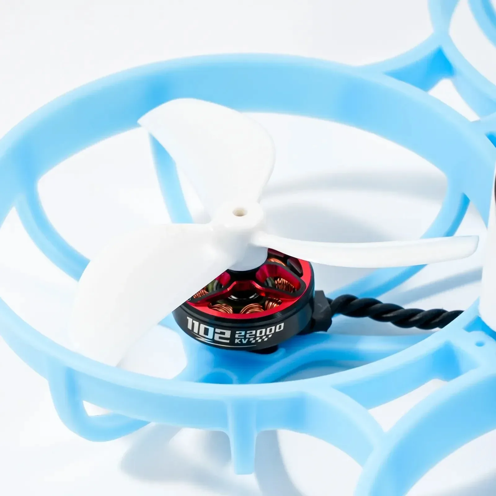 BETAFPV Meteor75 Pro ELRS Matr - Drone Kit Vtol review and price
