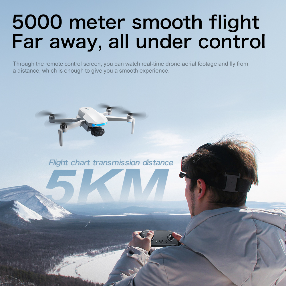 Complete Rebuild Parts Kit | M - Drone Kit Parts Included review and price
