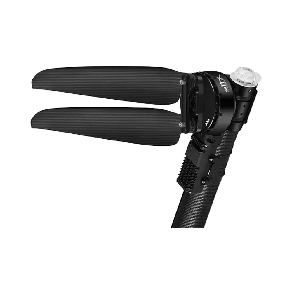 Professional Brushless Electri - Drone Kit Waterproof review and price