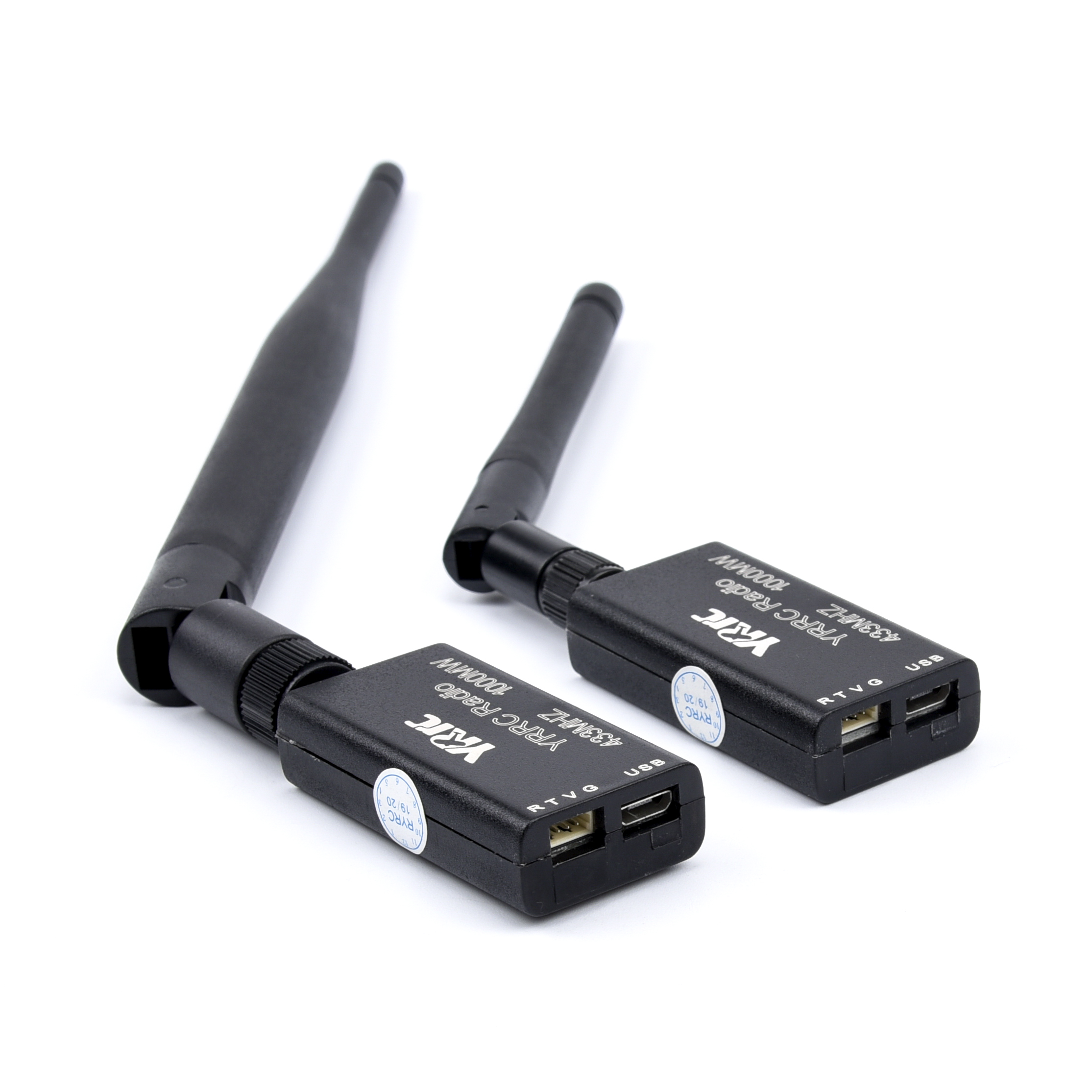 3DR 433Mhz / 915Mhz 100MW 500M - Drone Kit Hexacopter review and price