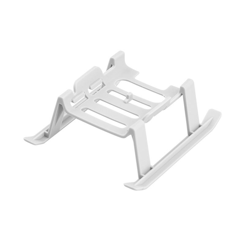 Removable Landing Gear Kits He - Drone Kit Build Yourself review and price