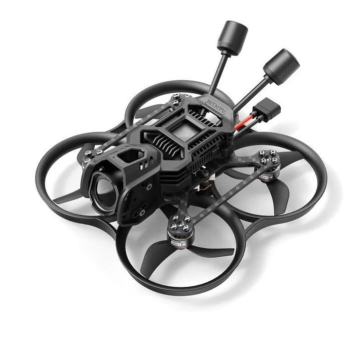 BETAFPV Pavo20 Pro II Brushles - Drone Kit Fpv review and price