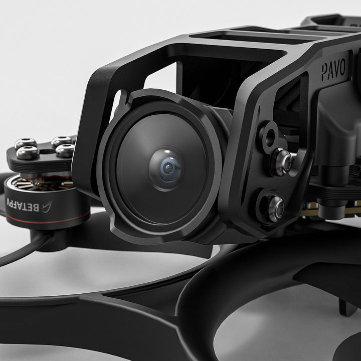BETAFPV Pavo20 Pro II Brushles - Drone Kit Fpv review and price