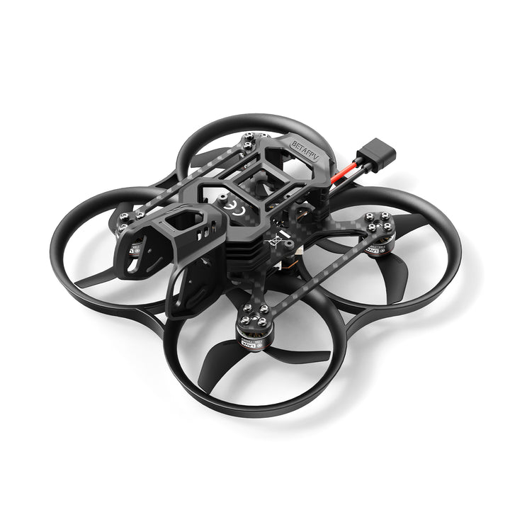 BETAFPV Pavo20 Pro II Brushles - Drone Kit Fpv review and price