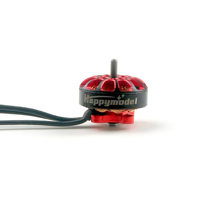 HappyModel Crux3 3in Toothpick - Drone Kit Build Yourself review and price