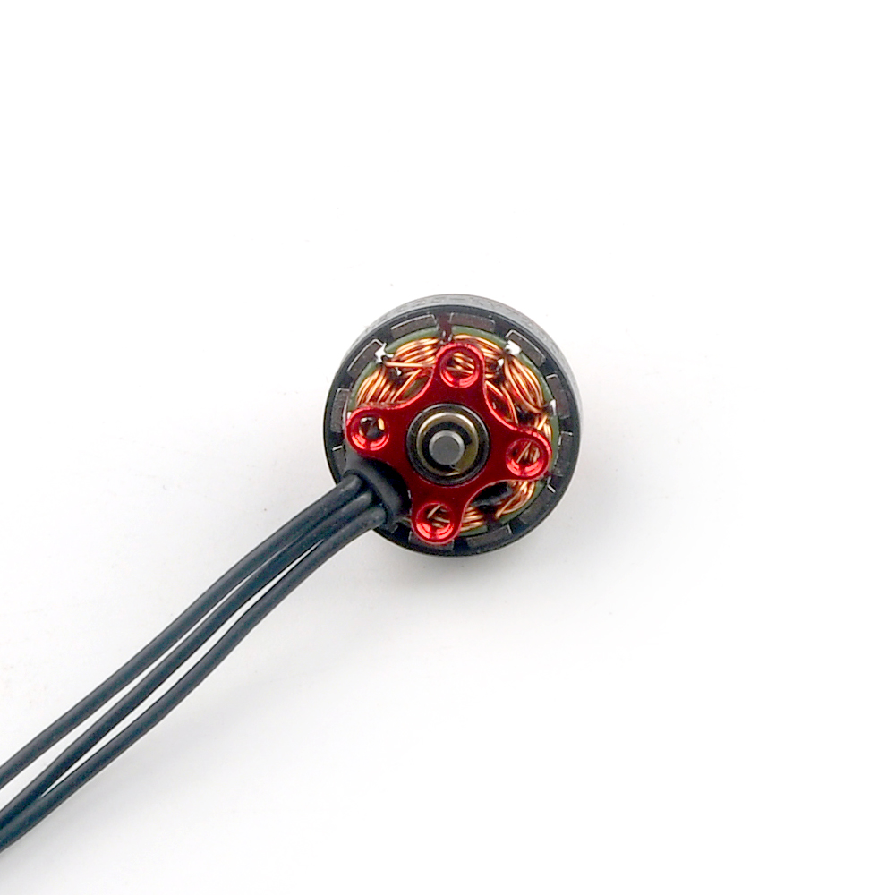 HappyModel Crux3 3in Toothpick - Drone Kit Build Yourself review and price