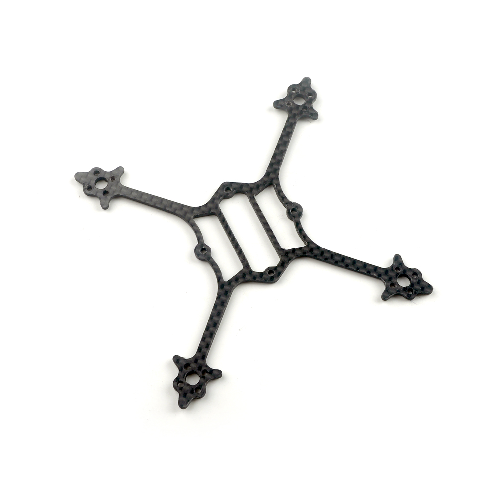 HappyModel Crux3 3in Toothpick - Drone Kit Build Yourself review and price
