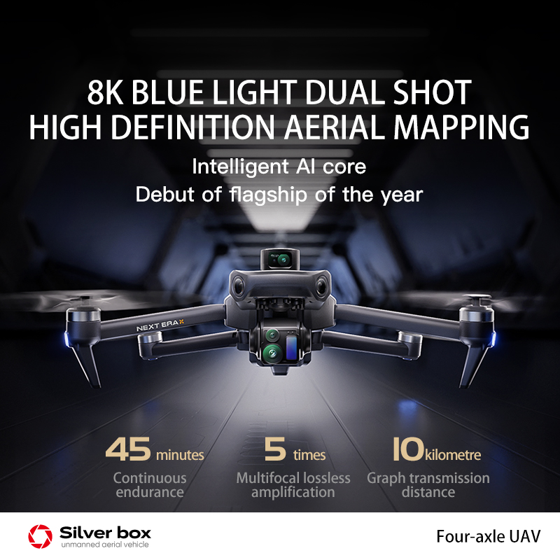 NEW P7 Max Drone 8K Camera GPS - Drone Kit Fpv review and price