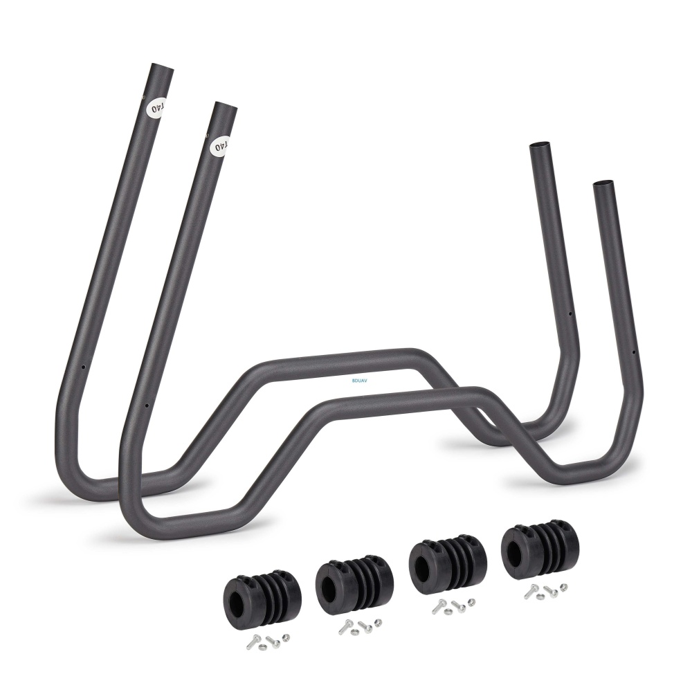1 Set For Agras DJI T40 Landin - Drone Kit Build Yourself review and price