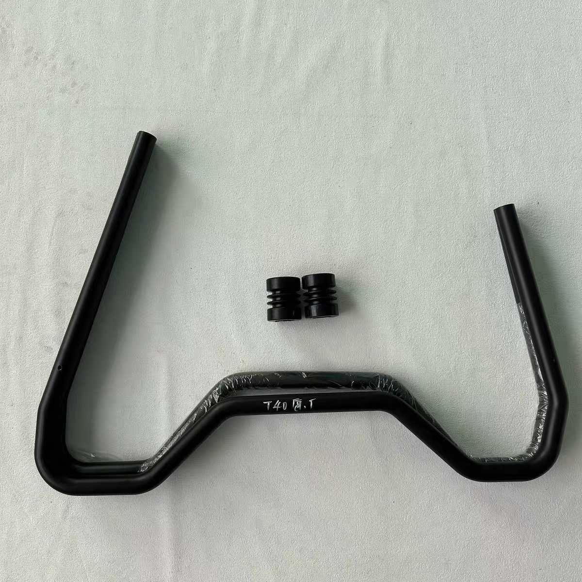 1 Set For Agras DJI T40 Landin - Drone Kit Build Yourself review and price