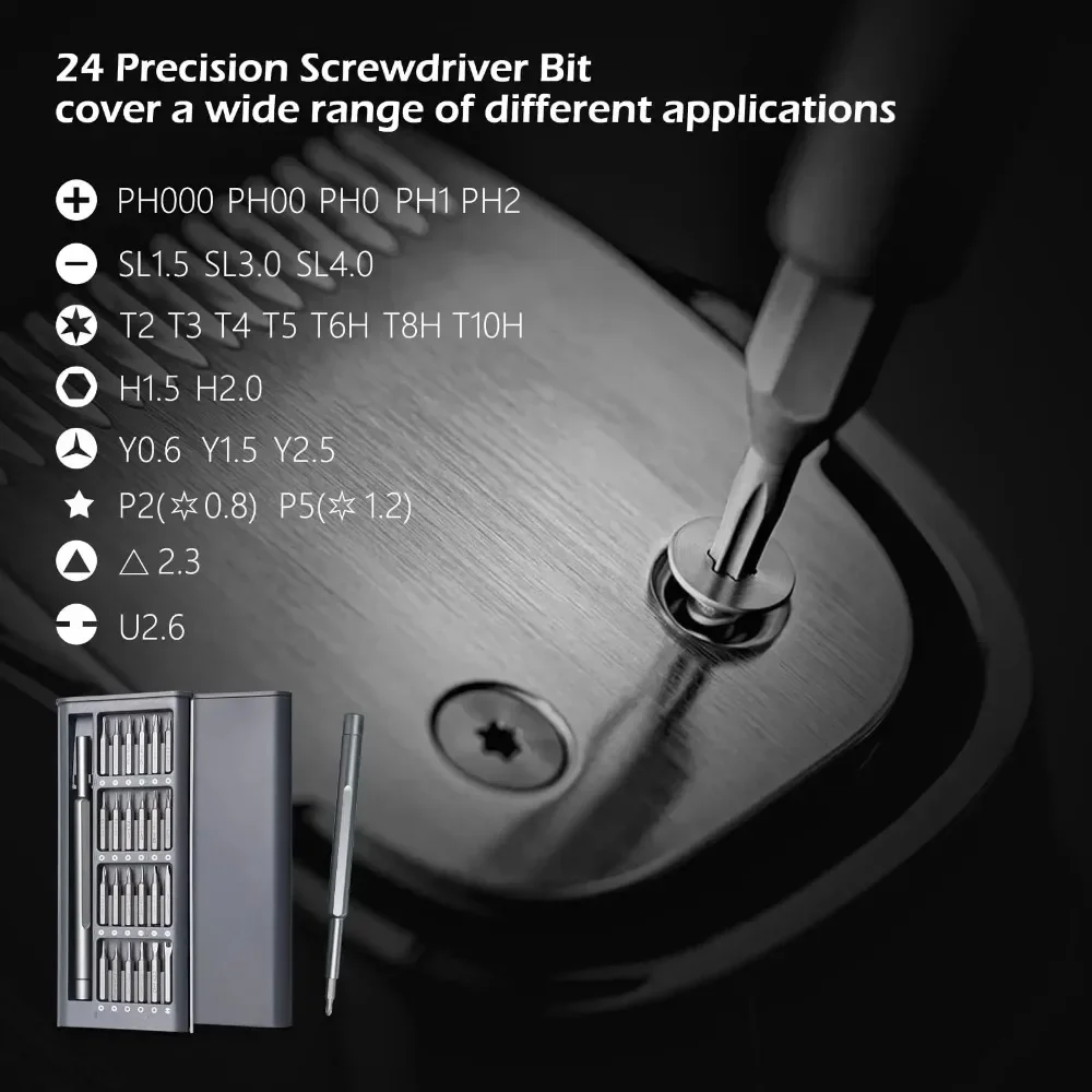 24-in-1 Electronics Precision  - Drone Kit Build Yourself review and price