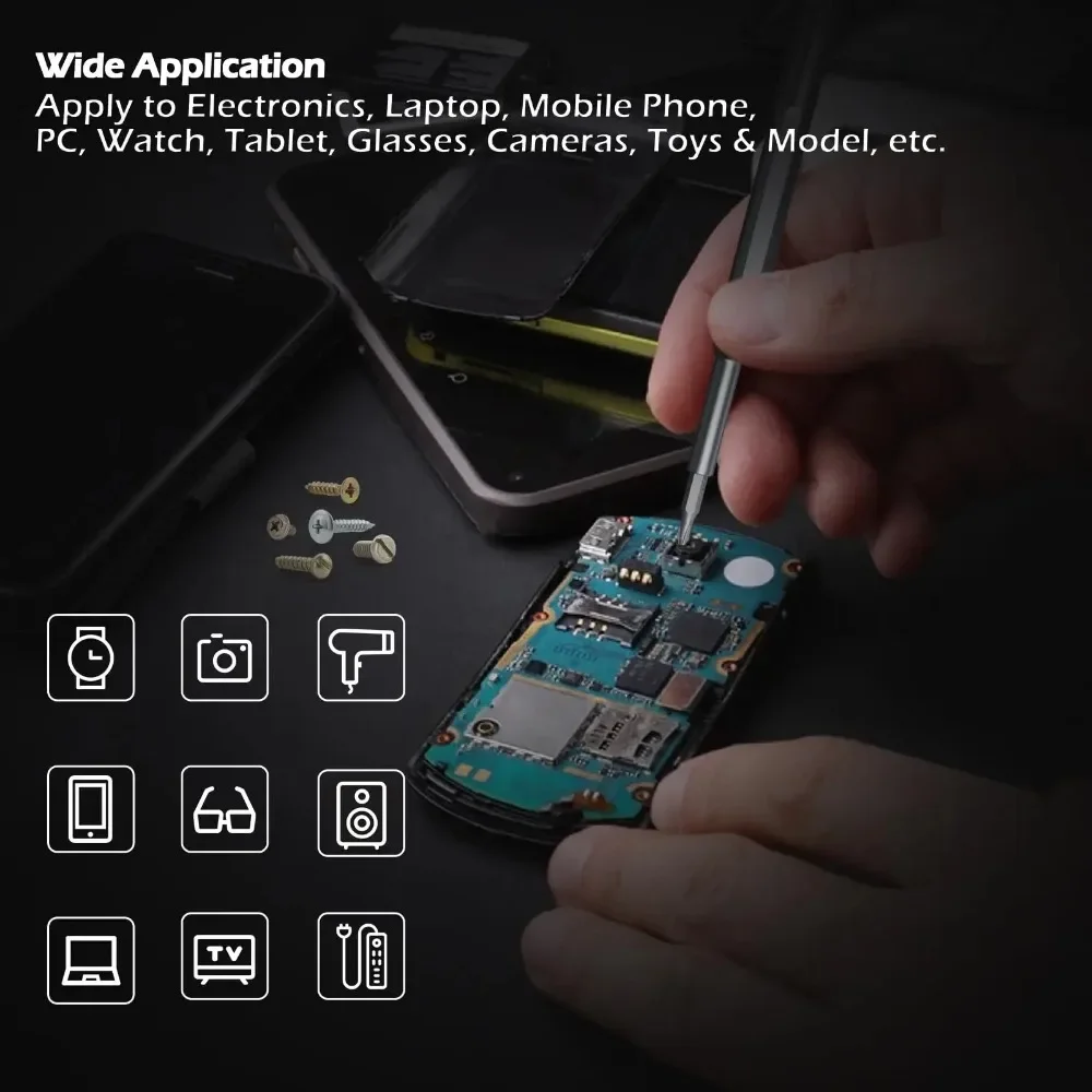 24-in-1 Electronics Precision  - Drone Kit Build Yourself review and price
