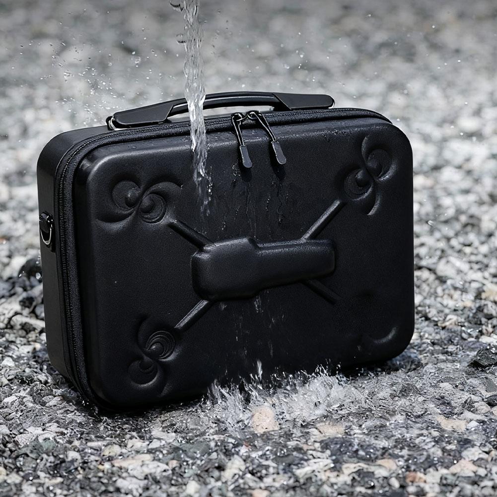 For MINI5pro High-end Storage  - Drone Kit Waterproof review and price