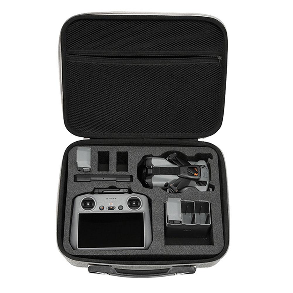 For MINI5pro High-end Storage  - Drone Kit Waterproof review and price