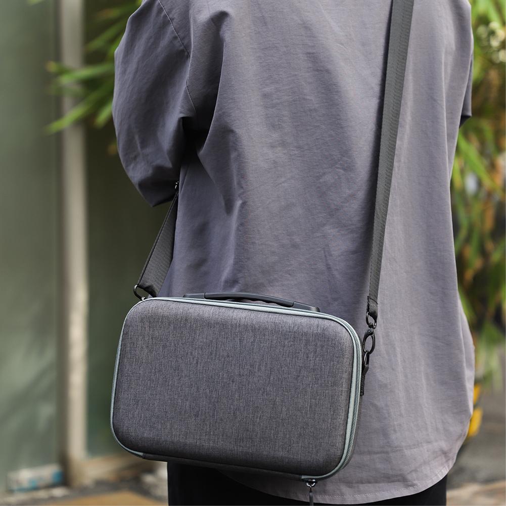 Portable Carrying Bag With Sho - Drone Kit Waterproof review and price