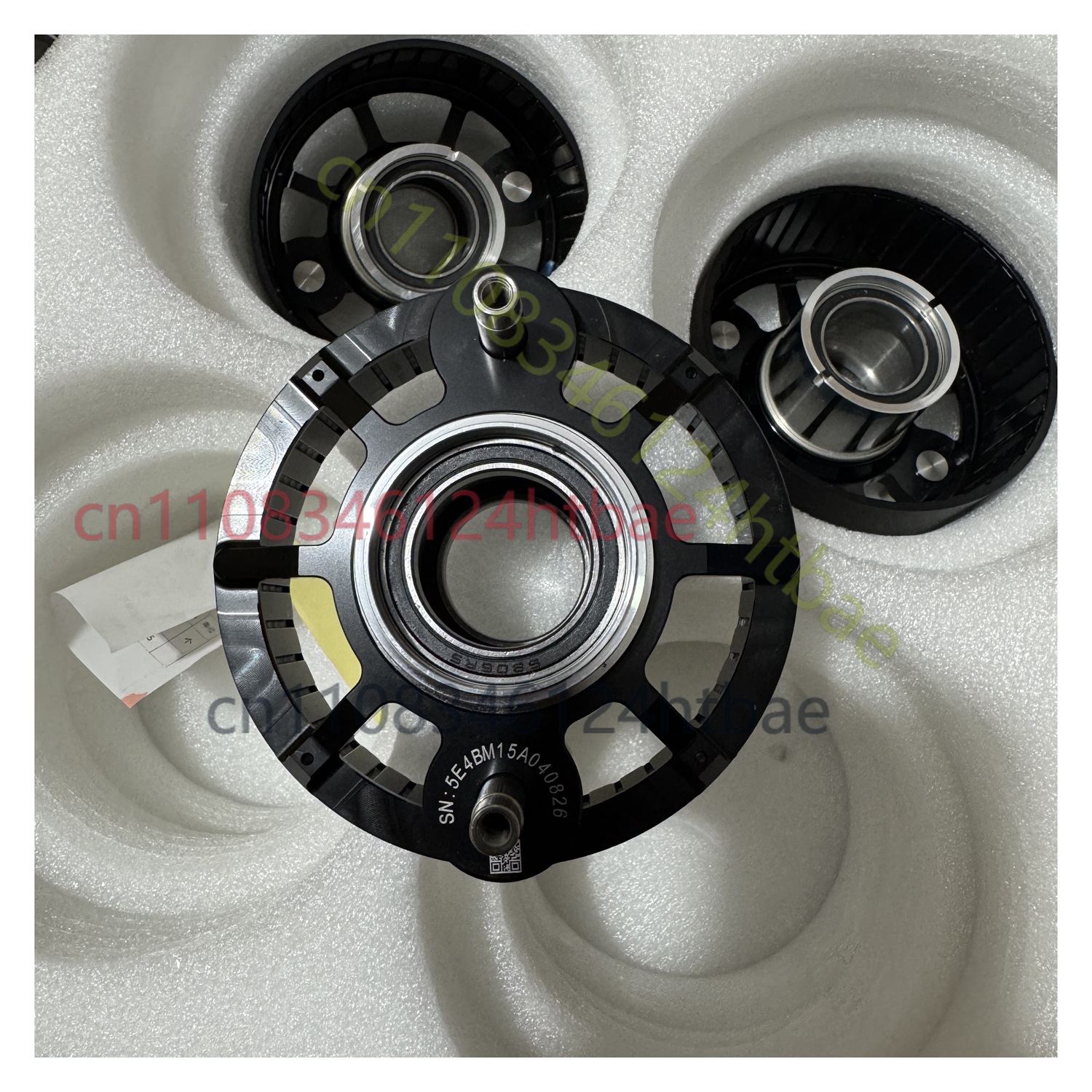 Original New Power Motor Rotor - Drone Kit Professional review and price