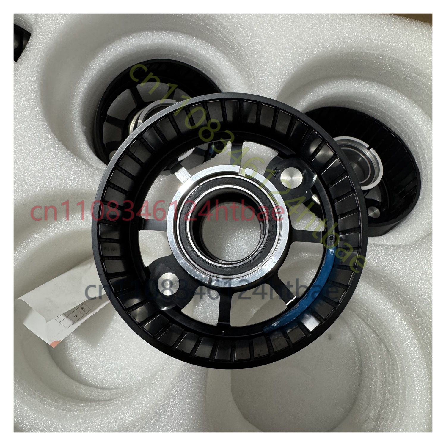 Original New Power Motor Rotor - Drone Kit Professional review and price
