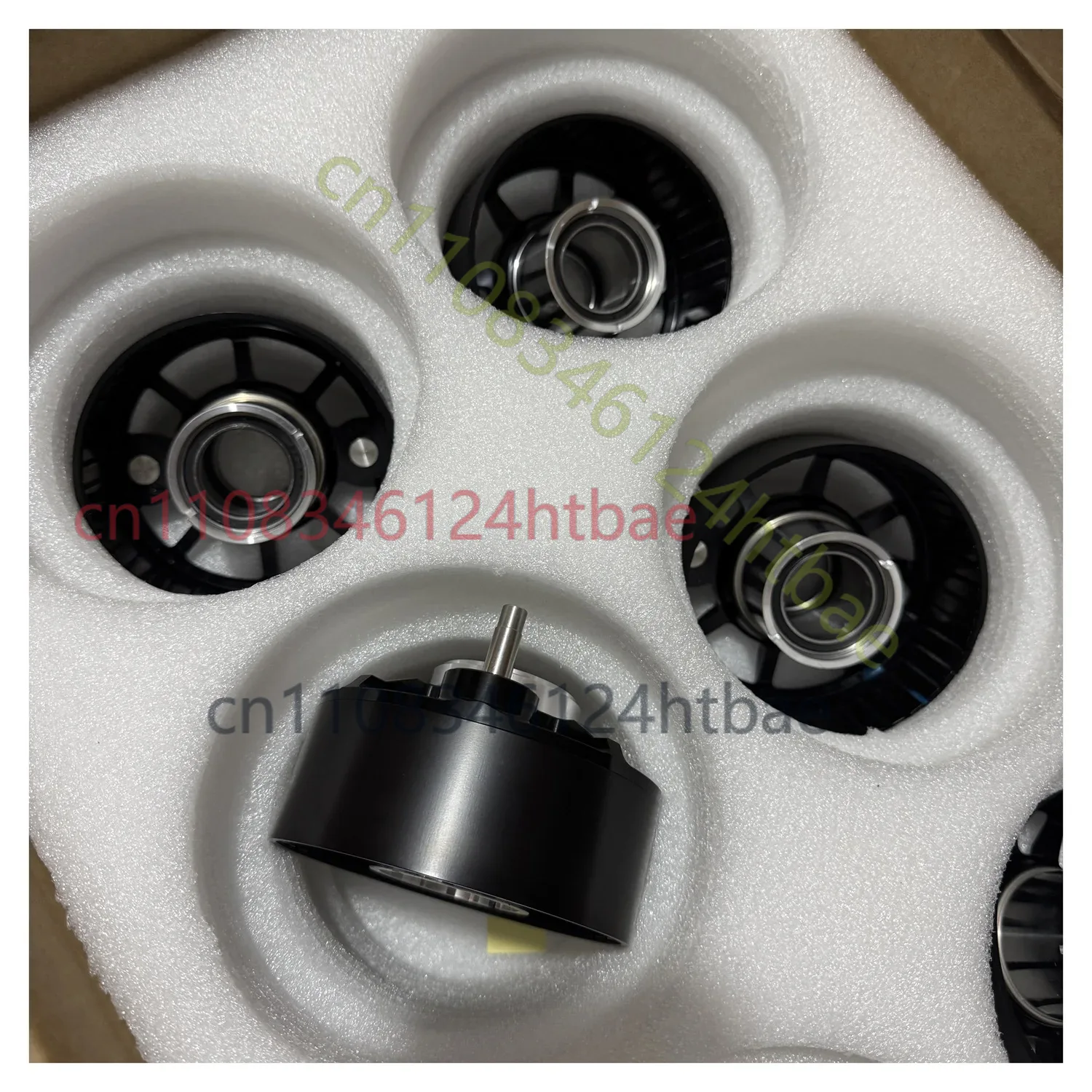 Original New Power Motor Rotor - Drone Kit Professional review and price