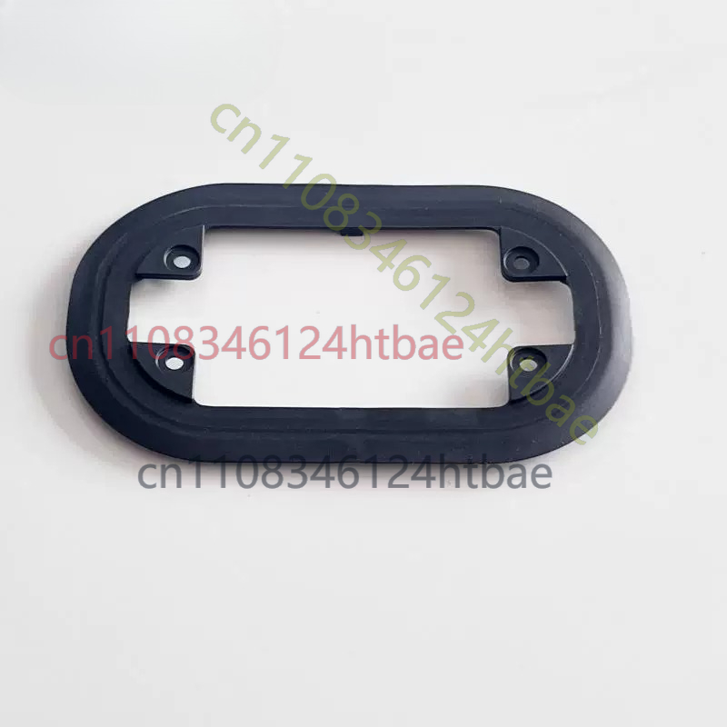 For DJI T70 T60 Agricultural D - Drone Kit Professional review and price