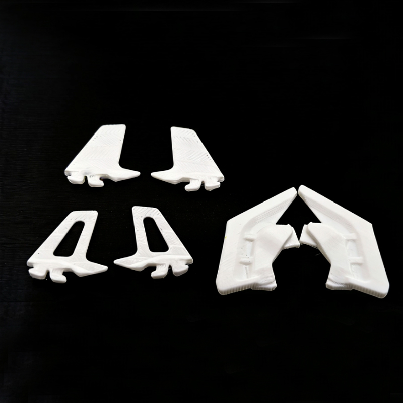 1Set For Oxbot Lumo18 FPV RC D - Drone Kit With Camera review and price