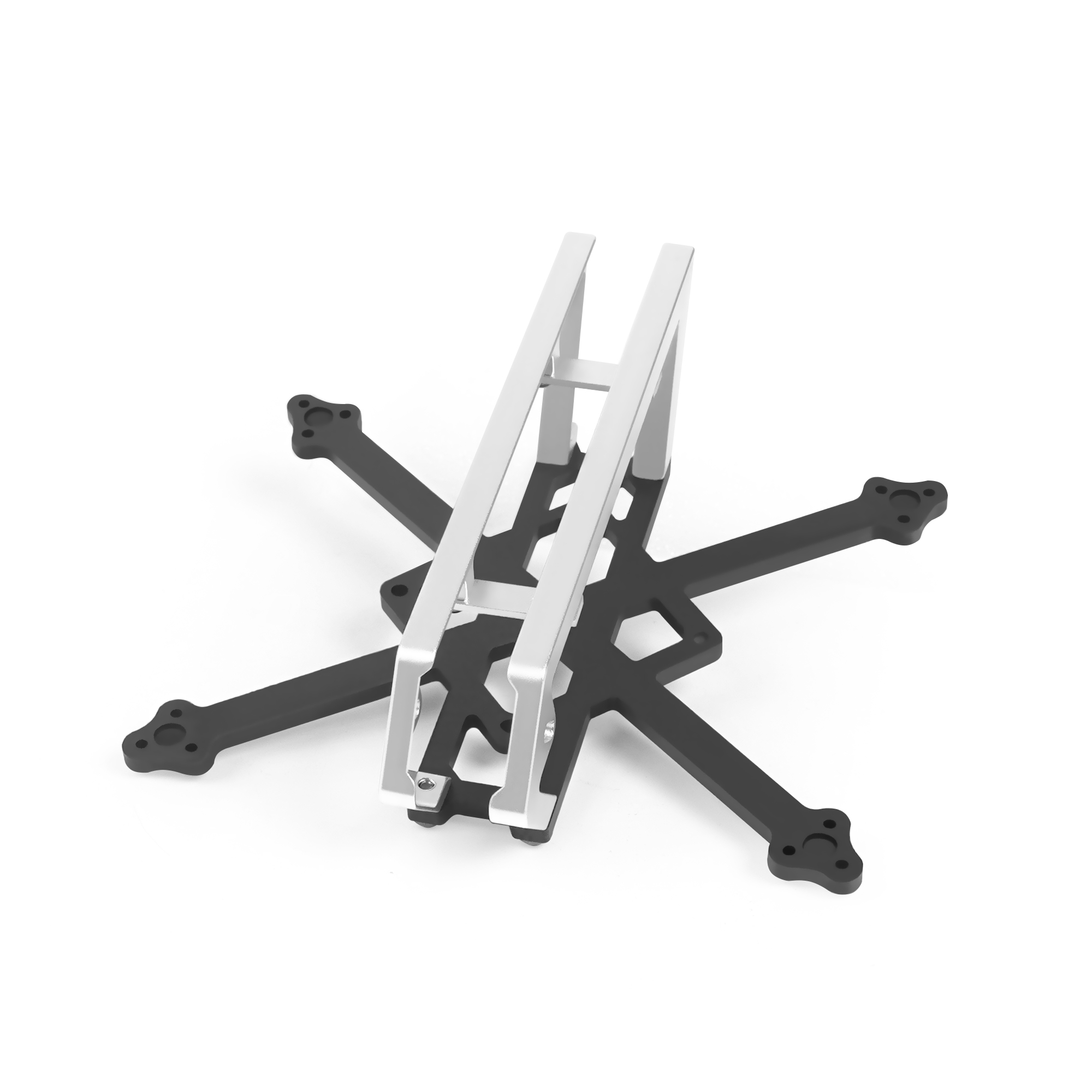 YMZFPV Lighting2 2inch FPV Qua - Drone Kit Beginner review and price
