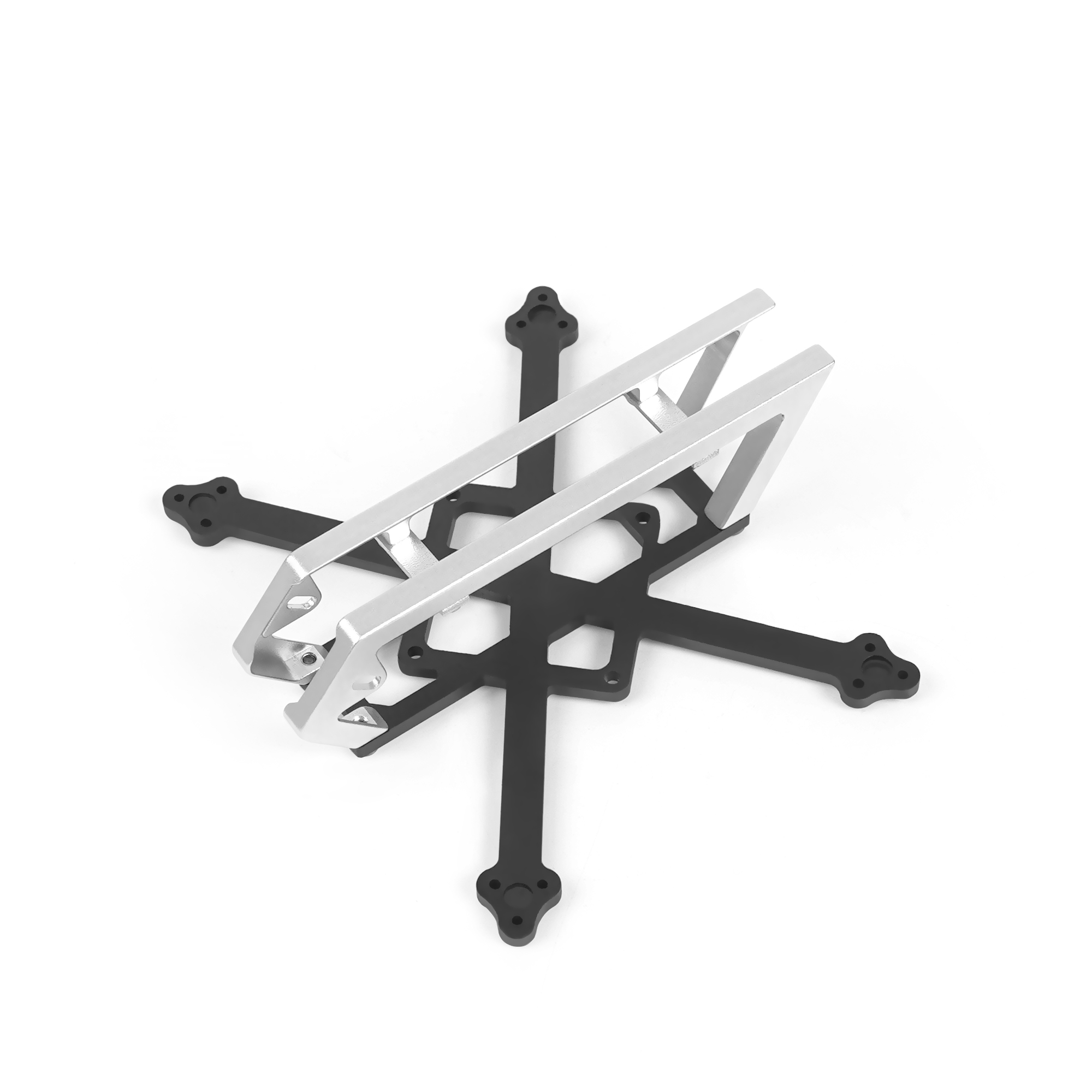 YMZFPV Lighting2 2inch FPV Qua - Drone Kit Beginner review and price