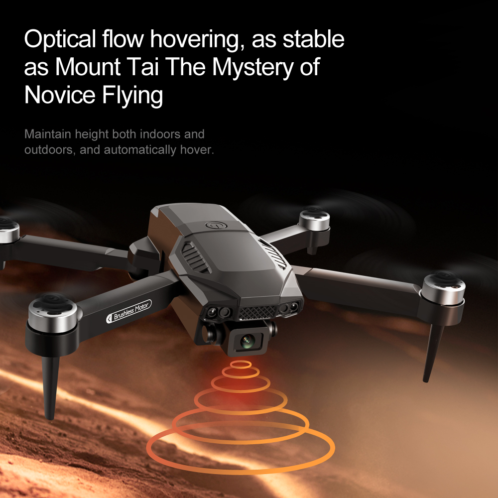 New F198 Drone Professional Du - Drone Kit Vtol review and price