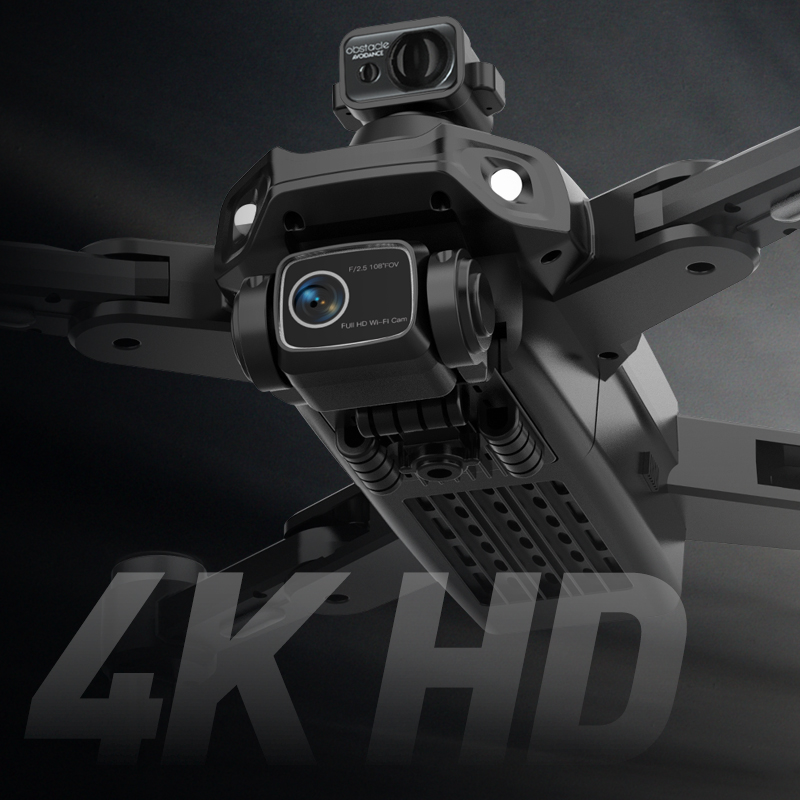 LYZRC L900 PRO MAX Drone 4K Pr - Drone Kit Vtol review and price