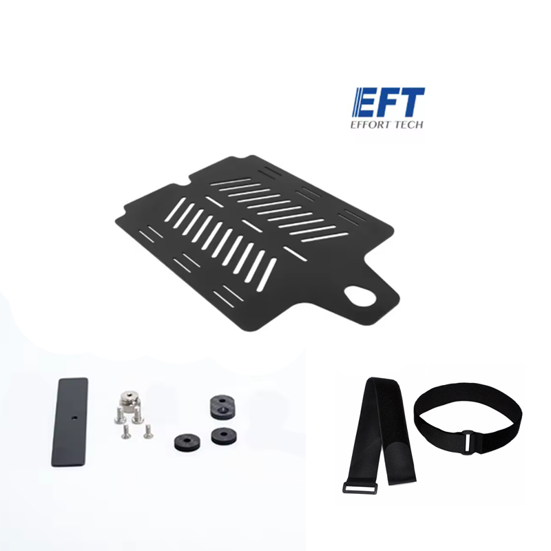 EFT E616S E616P E416P E416S 16 - Drone Kit Beginner review and price