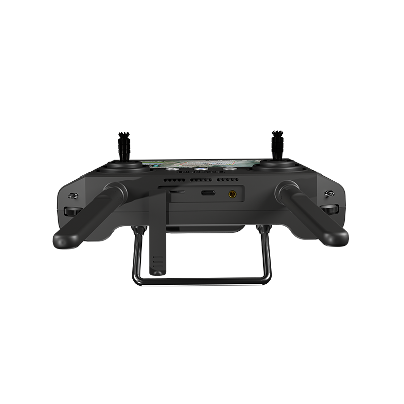 SKYDROID H12 Drone Remote Cont - Drone Kit Hexacopter review and price