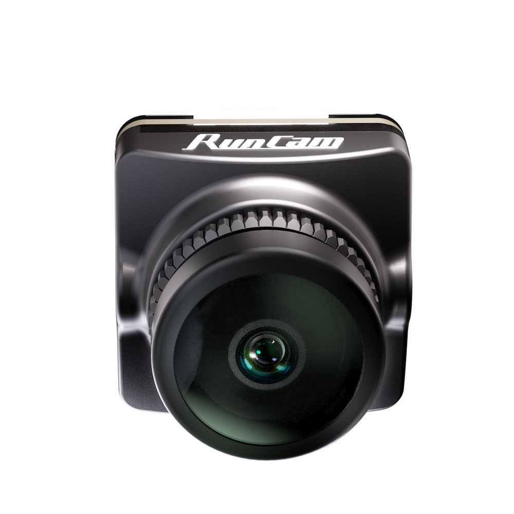 RunCam Phoenix 2 SP V5 Camera  - Drone Kit Hexacopter review and price