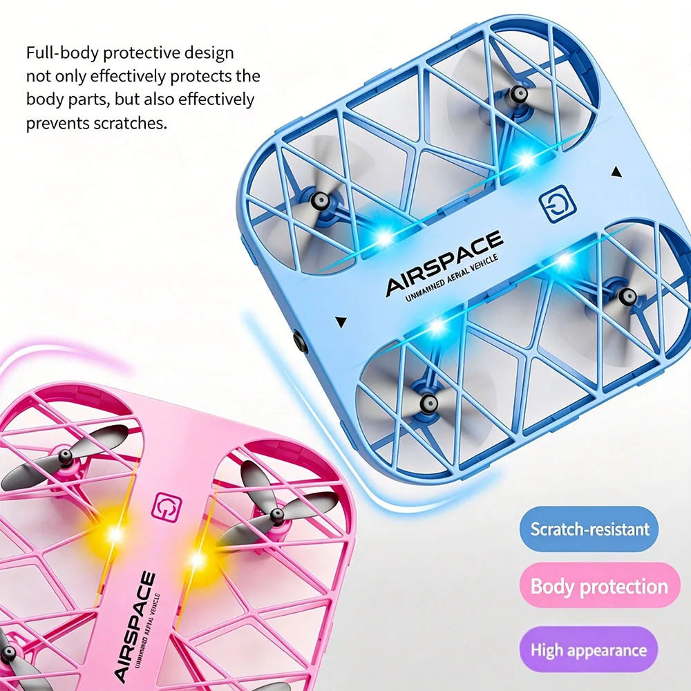JJRC H142 2026 RC HD Aerial Mi - Drone Kit Build Yourself review and price